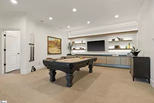 108 Kingshead Rd, Travelers Rest, SC 29690 - Photo 36