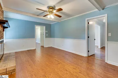 4 Wayne Drive, Taylors, SC 29687 - Photo 20