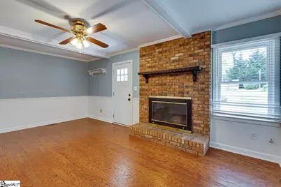 4 Wayne Drive, Taylors, SC 29687 - Photo 18