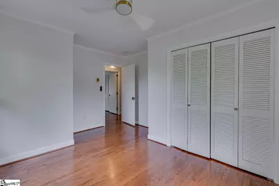 4 Wayne Drive, Taylors, SC 29687 - Photo 30