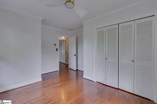 4 Wayne Dr, Taylors, SC 29687 - Photo 30