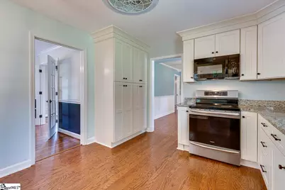 4 Wayne Drive, Taylors, SC 29687 - Photo 14