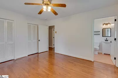 4 Wayne Drive, Taylors, SC 29687 - Photo 26