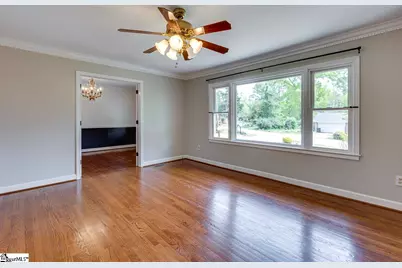 4 Wayne Drive, Taylors, SC 29687 - Photo 6