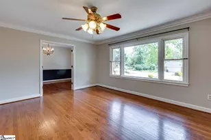 4 Wayne Dr, Taylors, SC 29687 - Photo 6