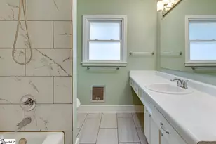 4 Wayne Dr, Taylors, SC 29687 - Photo 22