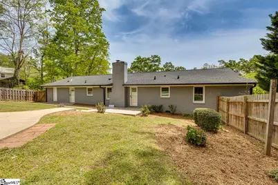 4 Wayne Drive, Taylors, SC 29687 - Photo 38