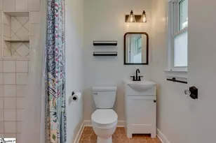 4 Wayne Dr, Taylors, SC 29687 - Photo 28