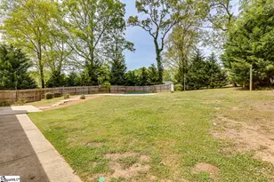 4 Wayne Dr, Taylors, SC 29687 - Photo 34