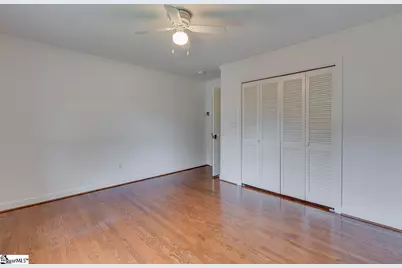 4 Wayne Drive, Taylors, SC 29687 - Photo 32