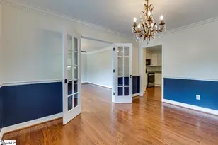 4 Wayne Dr, Taylors, SC 29687 - Photo 10