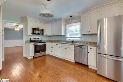 4 Wayne Drive, Taylors, SC 29687 - Photo 12