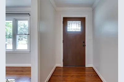 4 Wayne Drive, Taylors, SC 29687 - Photo 4