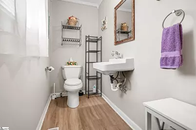 9 Poplar Street, Woodruff, SC 29388 - Photo 14