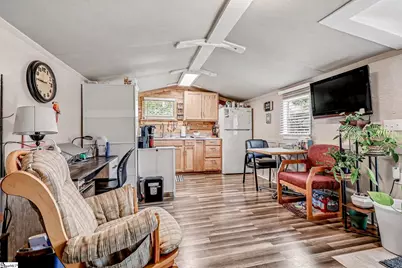 9 Poplar Street, Woodruff, SC 29388 - Photo 26