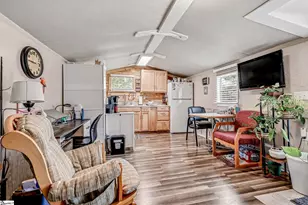 9 Poplar St, Woodruff, SC 29388 - Photo 26