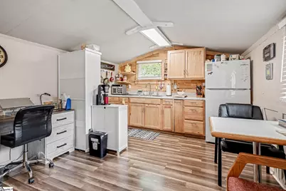 9 Poplar Street, Woodruff, SC 29388 - Photo 22