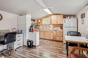 9 Poplar St, Woodruff, SC 29388 - Photo 22