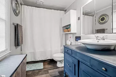 9 Poplar Street, Woodruff, SC 29388 - Photo 12