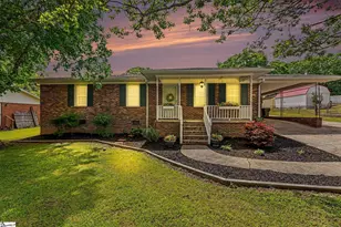 9 Poplar St, Woodruff, SC 29388 - Photo 40