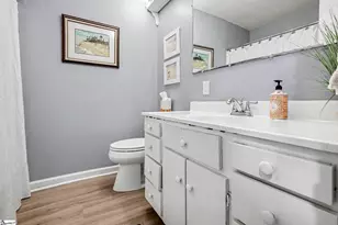 9 Poplar St, Woodruff, SC 29388 - Photo 16