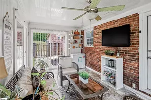 9 Poplar St, Woodruff, SC 29388 - Photo 20