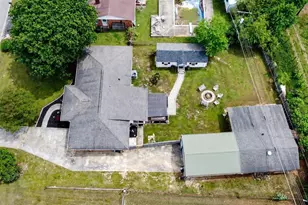 9 Poplar St, Woodruff, SC 29388 - Photo 34