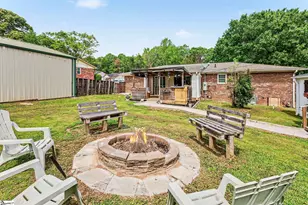 9 Poplar St, Woodruff, SC 29388 - Photo 30