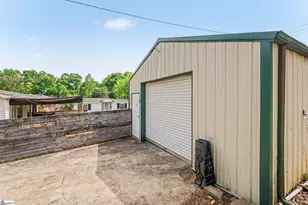 9 Poplar St, Woodruff, SC 29388 - Photo 36