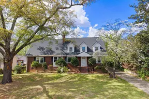 305 E Faris Rd, Greenville, SC 29605 - Photo 1