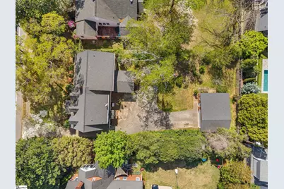 305 E Faris Road, Greenville, SC 29605 - Photo 8