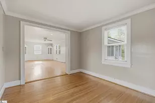 305 E Faris Rd, Greenville, SC 29605 - Photo 18