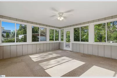305 E Faris Road, Greenville, SC 29605 - Photo 32