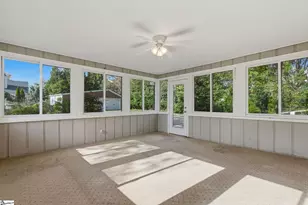 305 E Faris Rd, Greenville, SC 29605 - Photo 32
