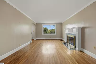 305 E Faris Road, Greenville, SC 29605 - Photo 12
