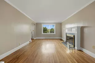 305 E Faris Rd, Greenville, SC 29605 - Photo 12