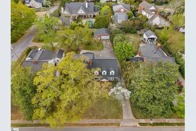 305 E Faris Road, Greenville, SC 29605 - Photo 46