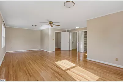 305 E Faris Road, Greenville, SC 29605 - Photo 18