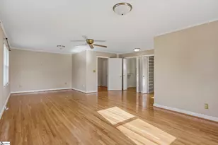 305 E Faris Rd, Greenville, SC 29605 - Photo 18