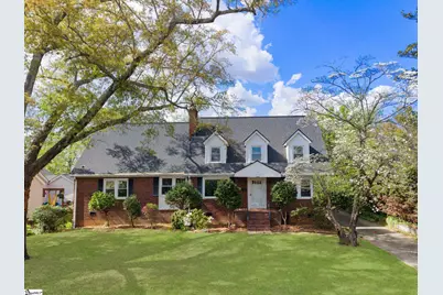 305 E Faris Road, Greenville, SC 29605 - Photo 44