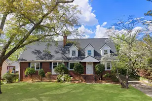 305 E Faris Rd, Greenville, SC 29605 - Photo 44