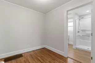 305 E Faris Rd, Greenville, SC 29605 - Photo 14