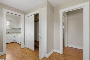 305 E Faris Rd, Greenville, SC 29605 - Photo 6