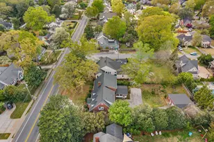 305 E Faris Rd, Greenville, SC 29605 - Photo 42