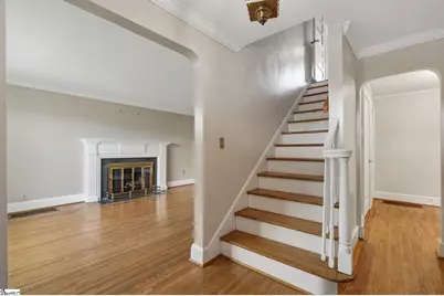305 E Faris Road, Greenville, SC 29605 - Photo 10