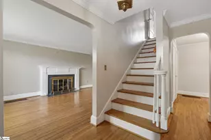305 E Faris Rd, Greenville, SC 29605 - Photo 10