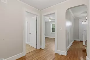 305 E Faris Rd, Greenville, SC 29605 - Photo 10