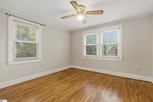 305 E Faris Rd, Greenville, SC 29605 - Photo 18