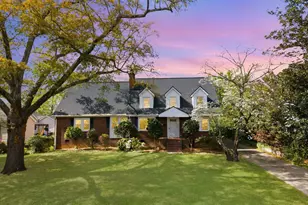 305 E Faris Rd, Greenville, SC 29605 - Photo 1