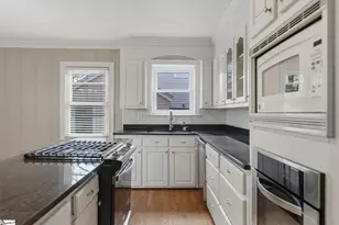 305 E Faris Rd, Greenville, SC 29605 - Photo 24